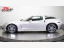 2005 Chevrolet Corvette Coupe for sale 101804628