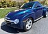 2005 Chevrolet SSR for sale 101489572