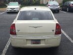 Thumbnail Photo 3 for 2005 Chrysler 300 for Sale by Owner