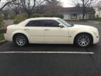 Thumbnail Photo 1 for 2005 Chrysler 300 for Sale by Owner