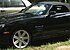2005 Chrysler Crossfire Convertible for sale 101177908