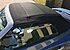 2005 Chrysler Crossfire SRT-6 Convertible for sale 101432612