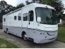 2005 Coachmen Cross Country for sale 300318052
