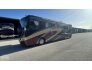 2005 Coachmen Cross Country for sale 300378484