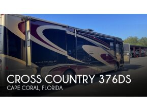 2005 Coachmen Cross Country for sale 300378484