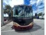 2005 Coachmen Cross Country for sale 300407023