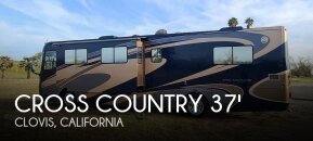 2005 Coachmen Cross Country for sale 300449373