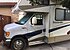 2005 Coachmen Freelander for sale 300160165