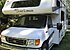 2005 Coachmen Freelander for sale 300177373