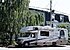 2005 Coachmen Freelander for sale 300177458