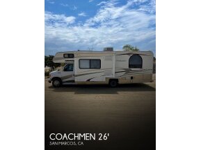 2005 Coachmen Freelander for sale 300411268