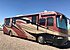 2005 Coachmen Sportscoach for sale 300176007