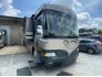 2005 Country Coach Allure for sale 300385488