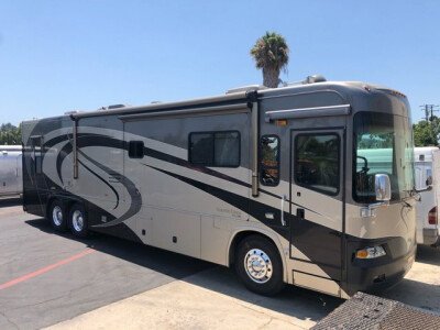 2005 Country Coach Allure for sale 300393840