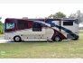 2005 Country Coach Inspire for sale 300419845