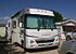 2005 Damon Daybreak for sale 300176060