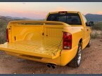 Thumbnail Photo 4 for 2005 Dodge Ram SRT-10 2WD Regular Cab for Sale by Owner