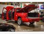 2005 Dodge Ram SRT-10 for sale 101828113