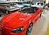 2005 Dodge Viper SRT-10 Convertible for sale 101048739