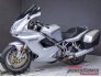 2005 Ducati Sporttouring for sale 201266039
