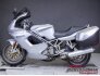 2005 Ducati Sporttouring for sale 201266039