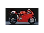 2005 Ducati Superbike 749 S specifications