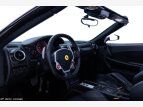 Thumbnail Photo 32 for 2005 Ferrari F430 Spider