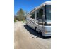 2005 Fleetwood Bounder for sale 300385272
