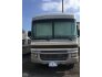 2005 Fleetwood Bounder for sale 300385298