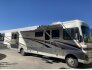 2005 Fleetwood Bounder for sale 300411398
