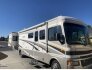 2005 Fleetwood Bounder for sale 300411398