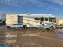 2005 Fleetwood Bounder for sale 300420285