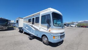 2005 Fleetwood Bounder for sale 300526954