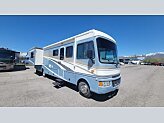 2005 Fleetwood Bounder for sale 300526954