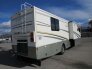 2005 Fleetwood Bounder for sale 300342481