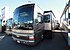 2005 Fleetwood Discovery for sale 300178600