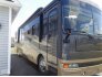 2005 Fleetwood Expedition for sale 300317527