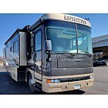 2005 Fleetwood Expedition for sale 300367409