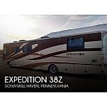 2005 Fleetwood Expedition for sale 300380795