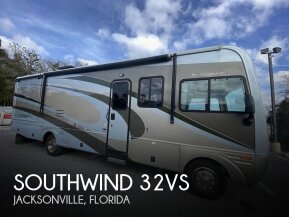 2005 Fleetwood Southwind for sale 300339703