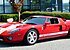 2005 Ford GT for sale 101031096