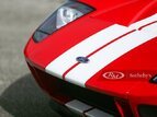 Thumbnail Photo 65 for 2005 Ford GT