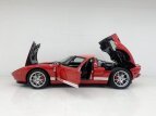 Thumbnail Photo 19 for 2005 Ford GT