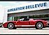 2005 Ford GT for sale 101208135