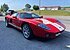 2005 Ford GT for sale 101380897
