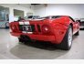 2005 Ford GT for sale 101707615