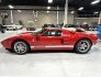 2005 Ford GT for sale 101801516