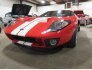 2005 Ford GT for sale 101818985