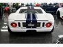 2005 Ford GT for sale 101828510