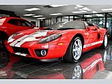 2005 Ford GT for sale 101957232